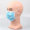 Pvc Mannequin Kopf Display Halter Für Accessoires 10