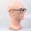Pvc Mannequin Kopf Display Halter Für Accessoires 8