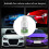 Riparazione Per Auto Vernice Graffi 3