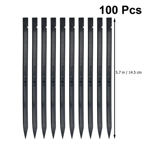 Kit De Ferramentas Antiestática 300 Peças 2