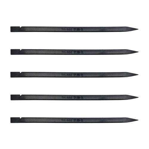 Kit De Ferramentas Antiestática 300 Peças 1