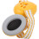 Baby Muffler De Proteção Ajustável Para 10