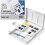 Winsor & Newton Cotman Water Colour Compact Set- 1