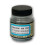 Jacquard Procion MX Dye 19g-Robins Egg Blue 1
