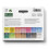 Winsor & Newton Cotman Water Colour Compact Set- 3