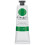 Gamblin Knstlerle Phthalo Emerald 37ml 1