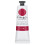 Gamblin Knstlerl 37 ml Quin Red 1
