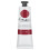 Gamblin Knstlerle Alizarin Permanent 37 ml 1
