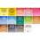 Winsor & Newton Cotman Water Colour Compact Set- 4