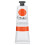 Gamblin Knstlerle Transparent Orange 37ml 1