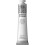 Winton Olie 200ml Titanium Wit 1