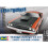 Revell Revell 1:24 '70 Dodge Challenger 2 'N 1, Orange 4