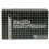 Dixon 36512 Industrieholzstift  Soft Graphite Black  12 pro Packung 2