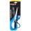 Mundial Cushion Soft Pinking Shears 8.5"- 2