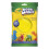 Crayola Crayola Model Magic 4 oz, Geel, 57-4434 1