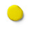 Crayola Crayola Model Magic 4 oz, Geel, 57-4434 3