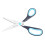 Mundial Cushion Soft Pinking Shears 8.5"- 3