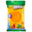 Crayola Crayola Model Magic 4 oz Orange 1