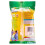 Crayola Crayola Model Magic 4 oz Orange 4