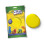 Crayola Crayola Model Magic 4 oz, Geel, 57-4434 2