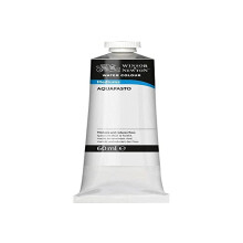 WINSOR & NEWTON Artists aquarelmedium - AQUAPASTO-gel 60 ml
