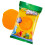 Crayola Crayola Model Magic 4 oz Orange 3