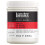 Liquitex Gloss Acrylic Gel Medium-16oz 1
