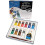 Winsor & Newton Artisan  10x37ml Studio Set 1