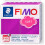 Staedtler Staedtler - Fimo Soft 57g, Purple Violet 1