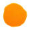 Crayola Crayola Model Magic 4 oz Orange 2