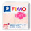 Staedtler Staedtler - Fimo Soft 57g, Light Flesh 1