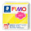 Staedtler Staedtler - Fimo Soft 57g, Lemon 1
