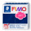 Staedtler Staedtler - Fimo Soft 57g, Windsor Blue 1