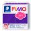 Staedtler Staedtler - Fimo Soft 57g, Plum 1