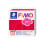 Staedtler Staedtler - Fimo Soft 57g, Indian Red 1
