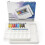 WN Cotman Palette Set 0390646, XCFC646 1