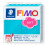 Staedtler Staedtler - Fimo Soft 57g, Peppermint 1