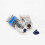 Winsor & Newton Artisan  10x37ml Studio Set 2