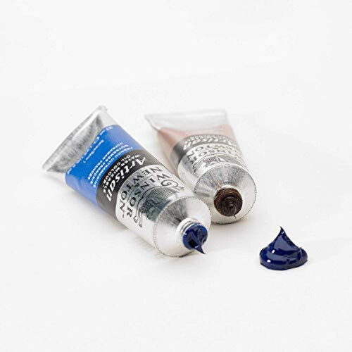 Winsor & Newton Artisan  10x37ml Studio Set 1