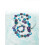Staedtler Staedtler - Fimo Soft 57g, Purple Violet 2