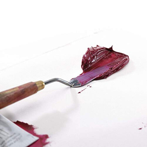 Winsor & Newton Artisan  10x37ml Studio Set 2