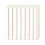Staedtler Staedtler - Fimo effect 57g, Metallic Pearl 2