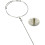 Lacis Thread Ball Holder- 1