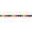 Balloon Garland Party Accessory (1 count) (1/Pkg) 1