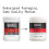 Liquitex Gloss Acrylic Gel Medium-16oz 2
