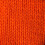 Bernat Super Value Garn, 198 g, Mätning 4 Medium Worsted, Morot 4
