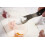Liquitex Gloss Acrylic Gel Medium-16oz 4