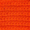 Bernat Super Value Garn, 198 g, Mätning 4 Medium Worsted, Morot 3