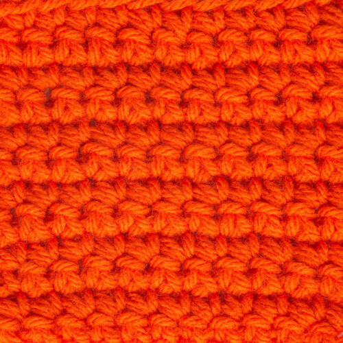 Bernat Super Value Garn, 198 g, Mätning 4 Medium Worsted, Morot 2