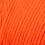 Bernat Super Value Garn, 198 g, Mätning 4 Medium Worsted, Morot 2